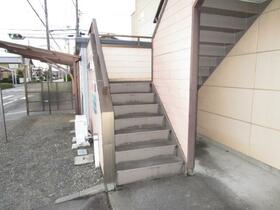 12/16 その他画像