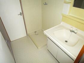 13/16 その他画像