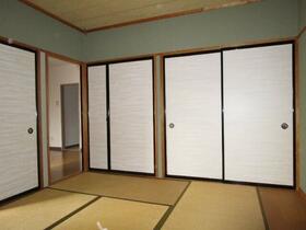 14/16 その他画像