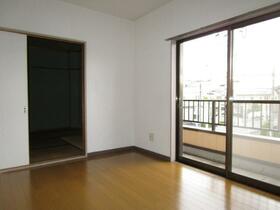 3/16 リビング/ダイニング