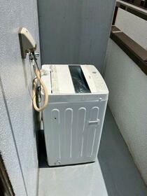 10/11 その他画像