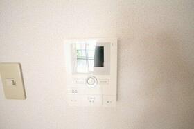 14/16 その他画像