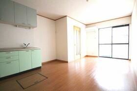 3/16 リビング/ダイニング