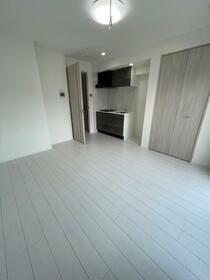 3/12 リビング/ダイニング