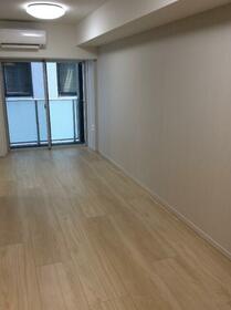 3/13 リビング/ダイニング