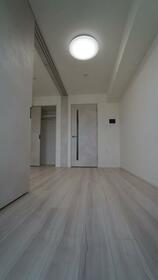 3/14 リビング/ダイニング