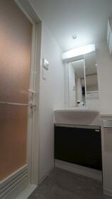 11/14 その他画像