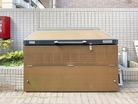 その他共有