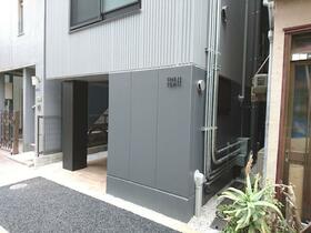 11/11 その他画像