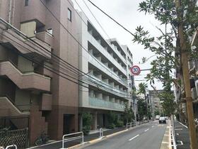 2/23 外観