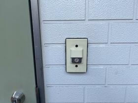 15/16 その他画像