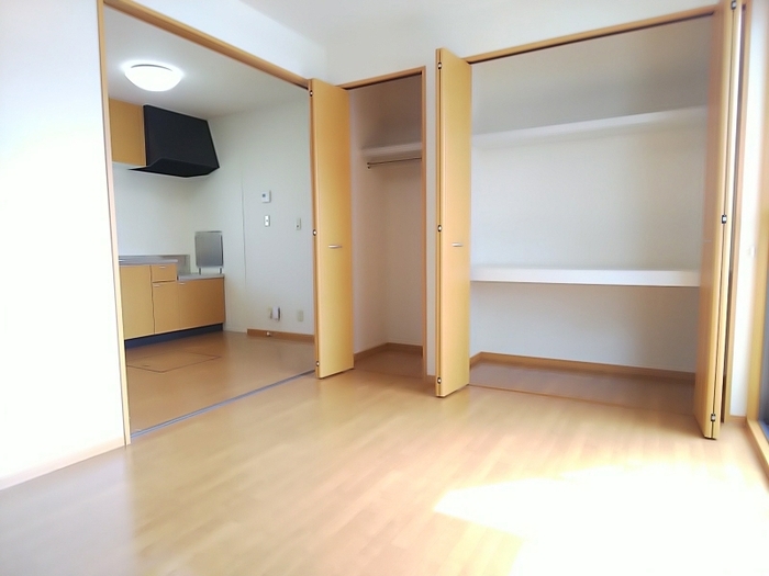 4/22 収納
