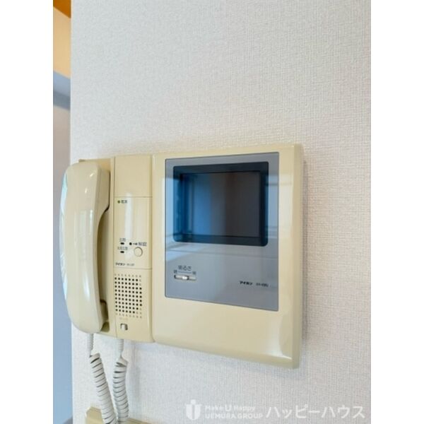 12/12 その他画像