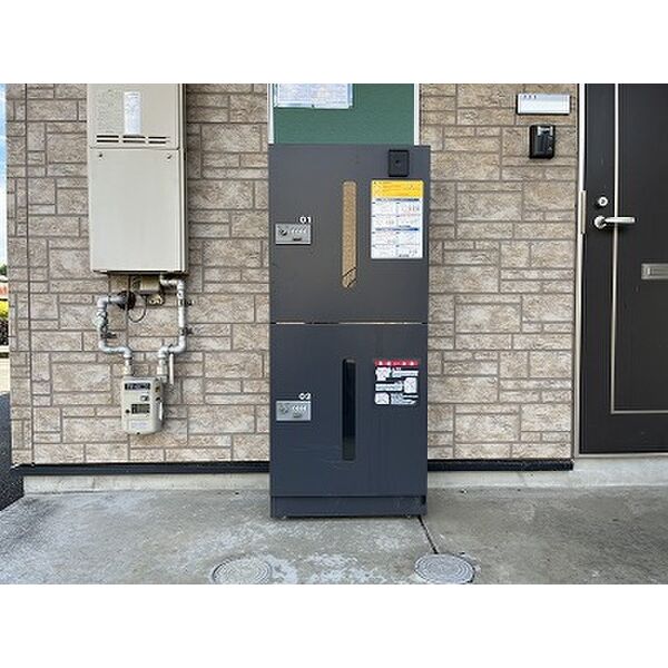 13/15 その他画像