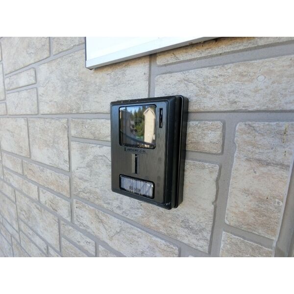 11/11 その他画像