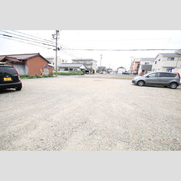 10/19 その他画像