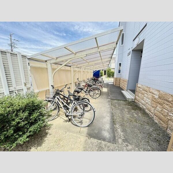 11/19 その他画像