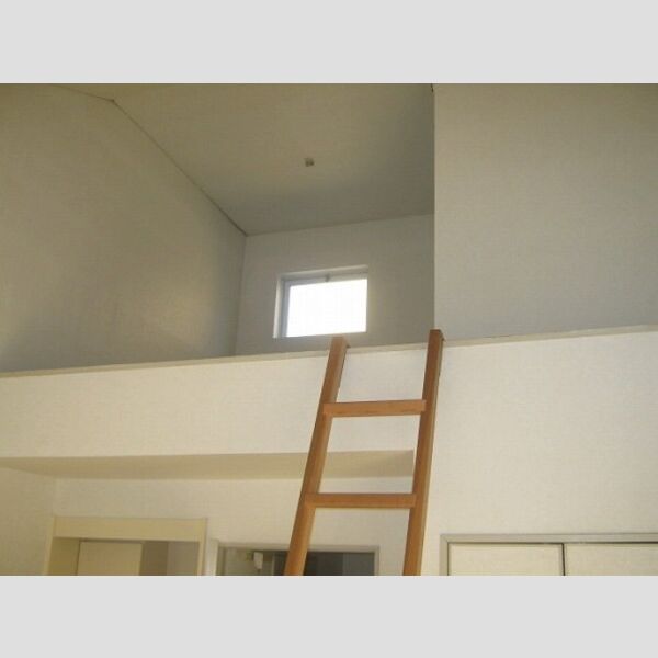 12/19 その他画像