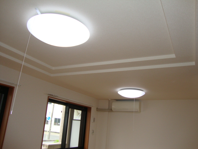 15/30 その他画像