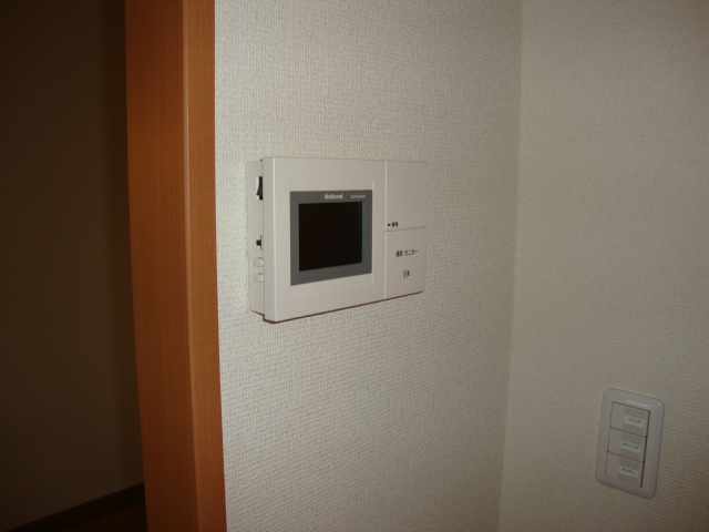 16/30 その他画像