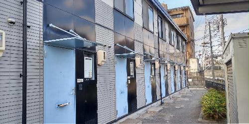 8/13 その他画像