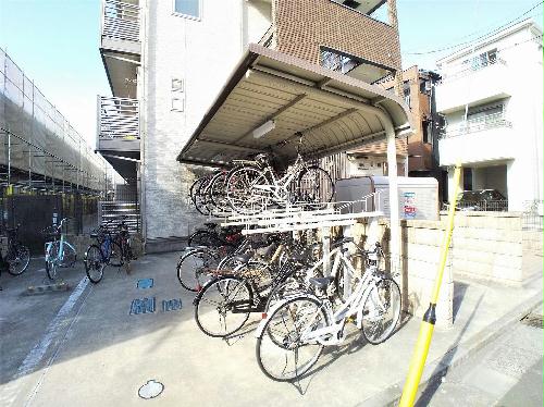 10/14 その他画像