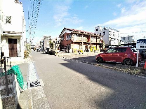 11/14 その他画像