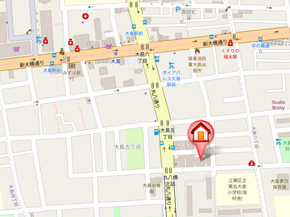 17/20 地図