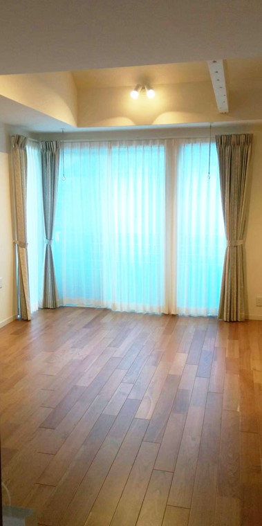 3/9 リビング/ダイニング