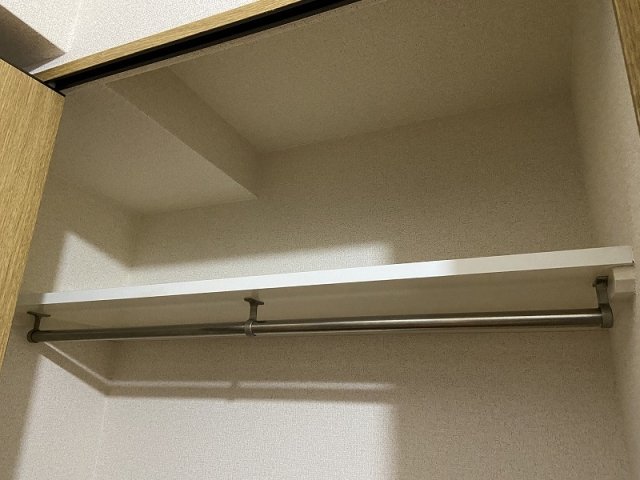 7/19 収納