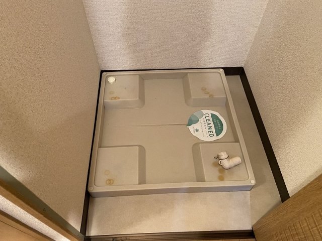 13/19 設備