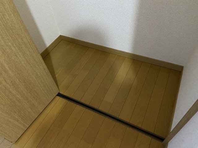 6/19 収納