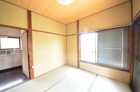 14/15 その他画像