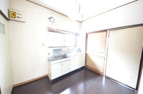 3/15 リビング/ダイニング