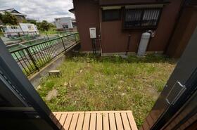 13/15 その他画像