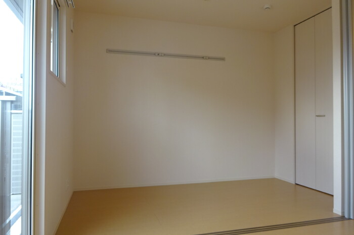 16/18 その他画像