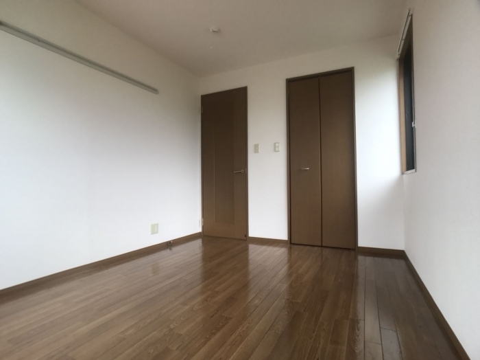 14/28 その他画像