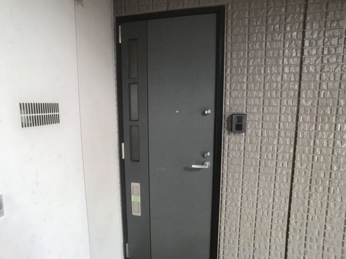 16/28 その他画像