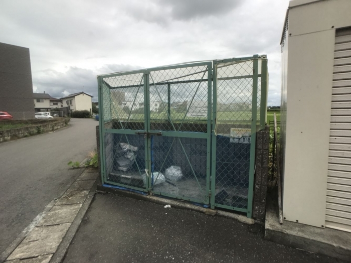 17/28 その他画像