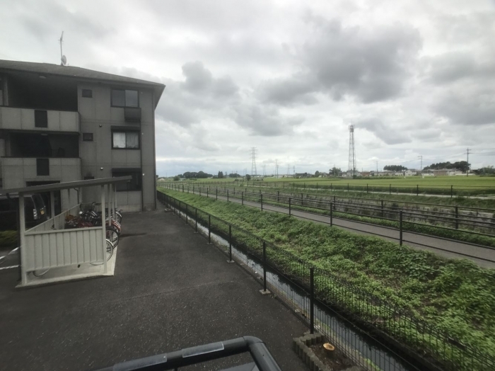 18/28 その他画像