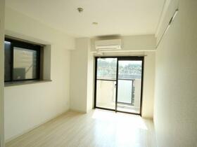 3/6 リビング/ダイニング