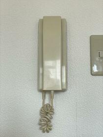 15/16 その他画像