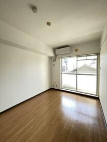 3/16 リビング/ダイニング