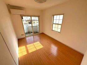 3/8 リビング/ダイニング