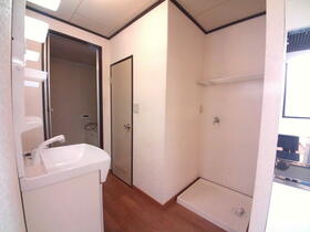 11/15 その他画像