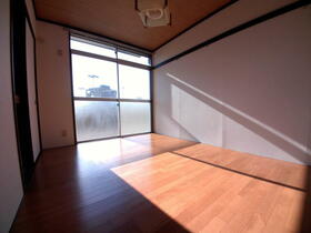 12/15 その他画像