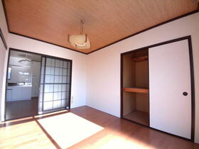 13/15 その他画像