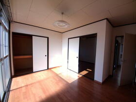 14/15 その他画像