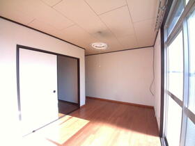 15/15 その他画像