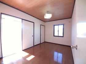 3/15 リビング/ダイニング